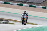 motorbikes;no-limits;october-2019;peter-wileman-photography;portimao;portugal;trackday-digital-images